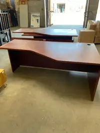 desks for sale 