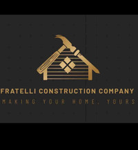 Fratelli Construction Company 