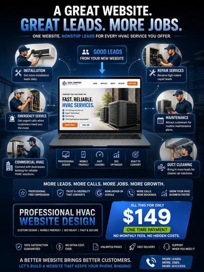 Professional Website Design Solutions With SEO Digital Marketing, View more
