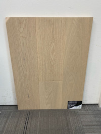 Vidar Hardwood Flooring ( Best Price )