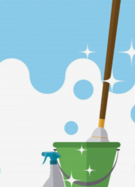 Perfect cleaning64840205305986120