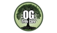 OG Tree Care