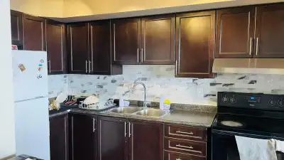 Private Room for females at Don Mills & Sheppard Ave E, View more