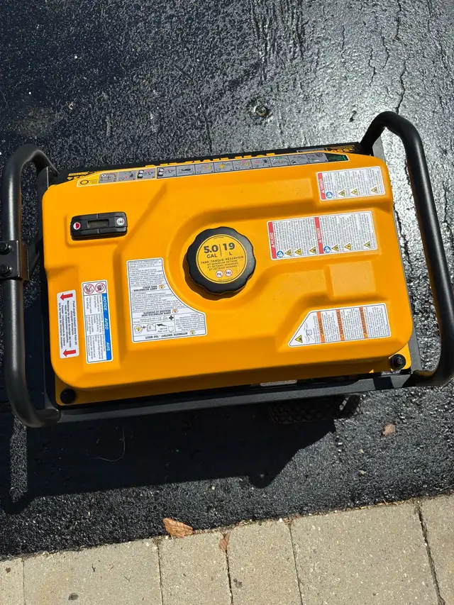 Fireman Generator520323484563558402