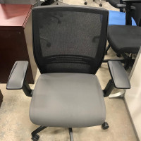 Visitor Chairs& used ergonomic - Vast Selection