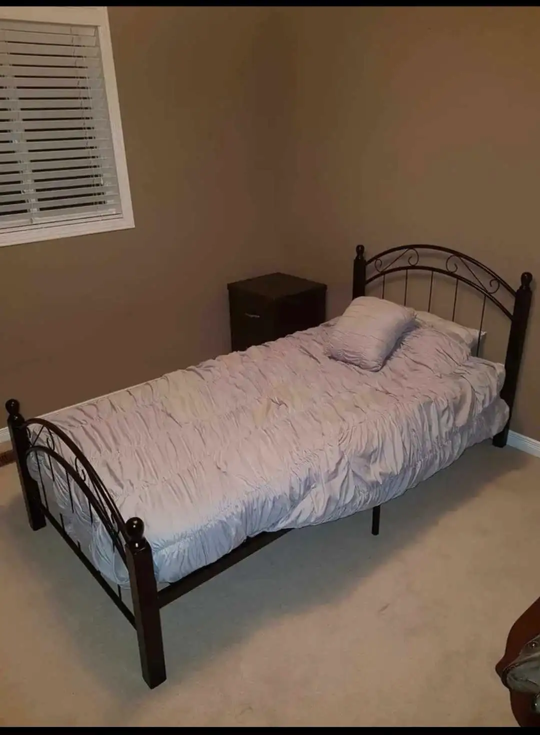 pictures of the unit