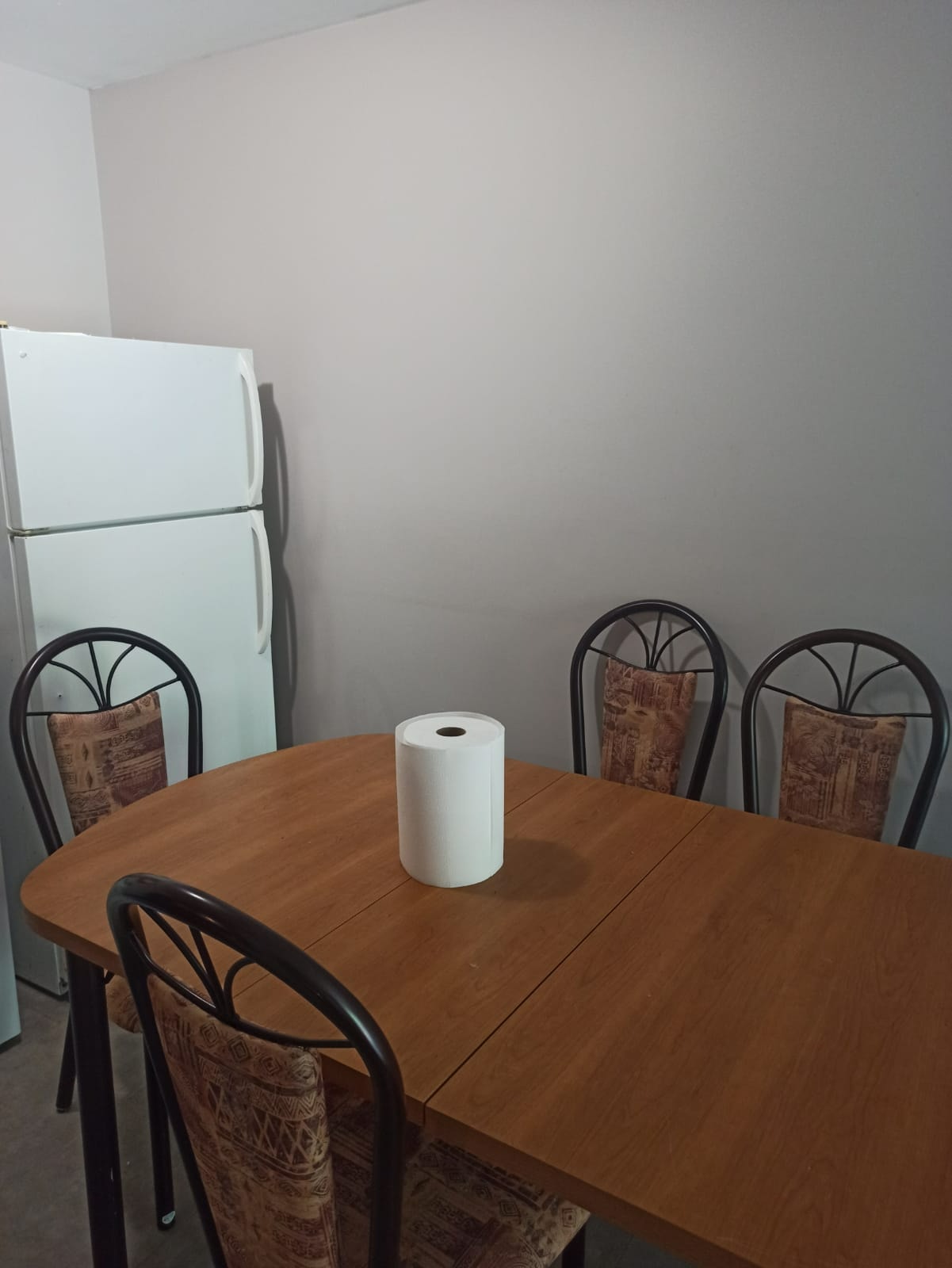 Chambre meublée privée à louer — photo 1
