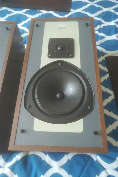 In very good condition fully tested