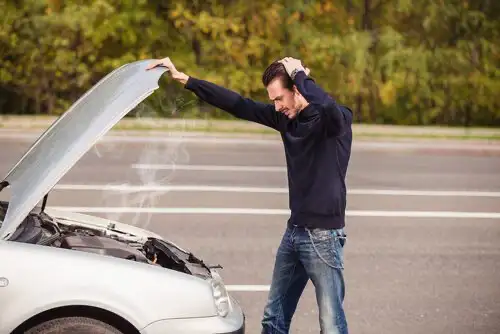 Mobile Auto Mechanics62866659815043121