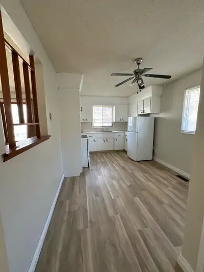 House for rent in Regina – Great Location! Spacious home with 3 bedrooms and 1 bathroom, perfect for...