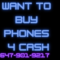 Instant cash paid for your phones iphone 15 pro max 