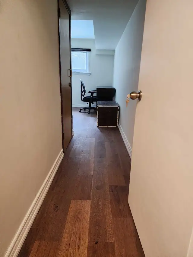 rooms.for rent in Room Rentals & Roommates in City of Toronto - Image 7