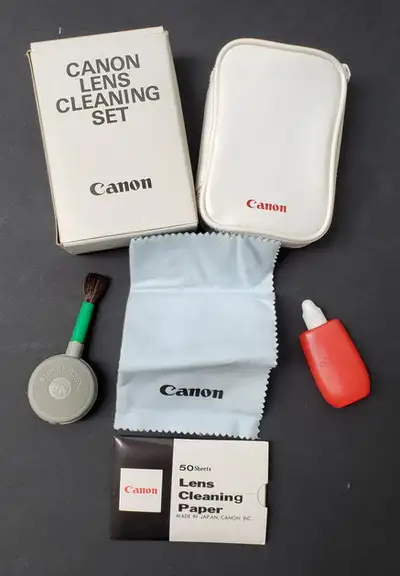 Check out these quality supplies and equipment: * Nikon D2Xs 12.4MP Digital SLR Camera w battery, ch...