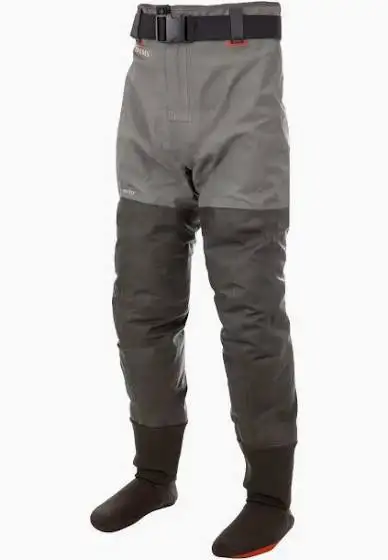 Simms Men's G3 Guide Pant - Size Medium Short (MS), View more