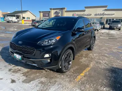 Fresh Safety + detailed carfax report Very good condition Remot start Accident-free Well-equipped wi...