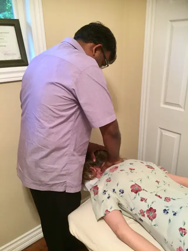 Holistic wellness courses63915385118211123