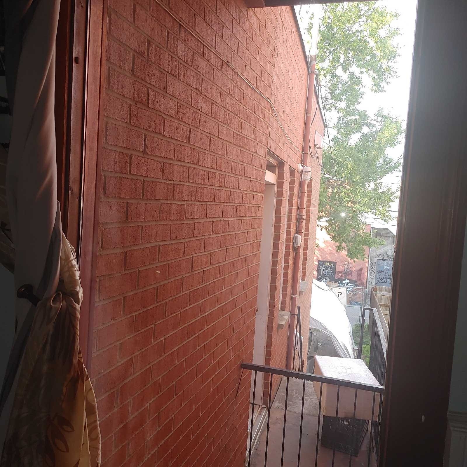 7089 Av. De Chateaubriand — photo 1