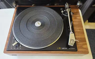 Visit Our Website At : https://www.sunnyaudio.ca . PLEASE , GIVE US A CALL AT 416-539-9170 FOR ANY Q...