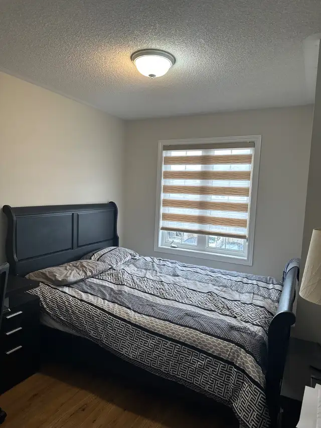 Room for Rent Milton