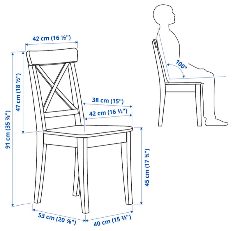 extendable-dining-table-for-6-to-8-people-with-6-chairs-dining-tables