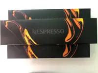 Nespresso Original Capsules $0.65