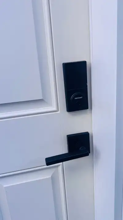 Furnished Basement Suite – $1,200/mo – All Essentials Included Quiet, clean, and ready for move-in!...