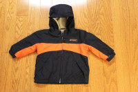 18-24 month Children's Place  fall jacket