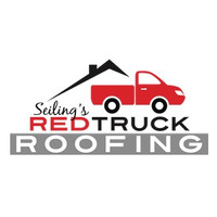 Hiring Roofers/shinglers