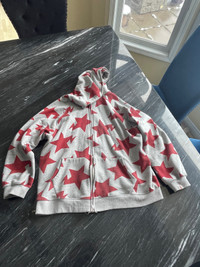 Bapesta Hoodie