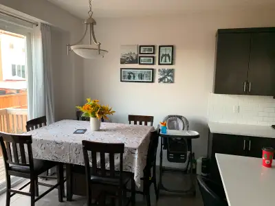 House for rent in Cityscape