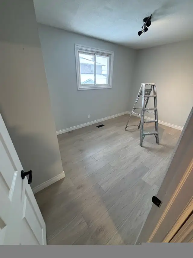 Renovations and Repairs64617624871043122