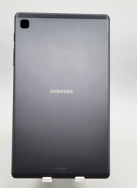 Samsung Galaxy Tab A7 Lite SM-T227U Wi-Fi & Cellular 32GB