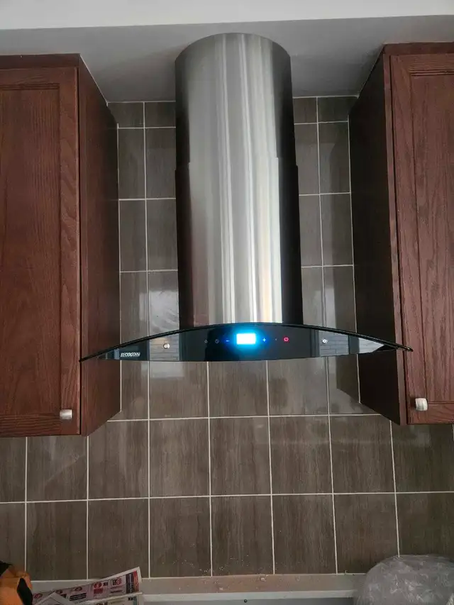 DISHWASHER, RANGE HOOD, WASHER,DRYER, INSTALLATION FOR LOW PRICE63251761733763122