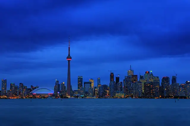 In call & Mobile Spa Services from Spa Therapist in Health and Beauty Services in City of Toronto - Image 2