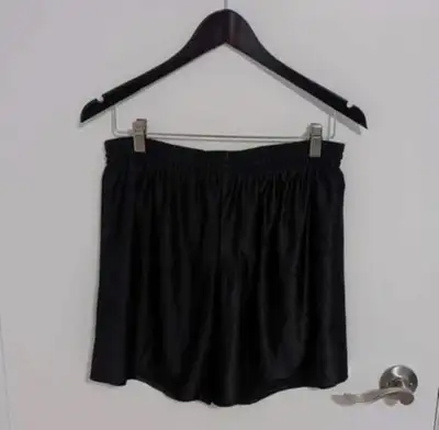 Women's Medium Soccer Shorts , View more