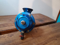 Blow off valve pièce de performance pour système turbo