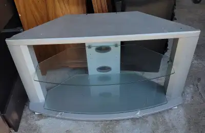 TV Stand, View more