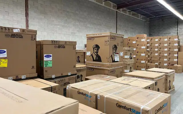 Toronto Rinnai-RXP199iN Tankless Water Heater Tankless Rinnai To in Heating, Cooling & Air in City of Toronto - Image 4