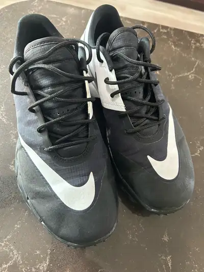 women’s golf shoes, View more