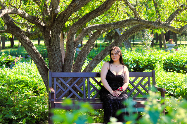 Fall Mini Photo Sessions - Now Booking! - Winnipeg in Photography & Video in Winnipeg - Image 3