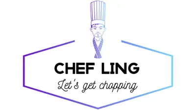 Join Our Team as a Line Cook at Chef Ling's Kitchen!, View more