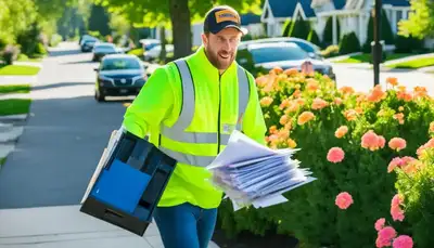 Message me to discuss the plan