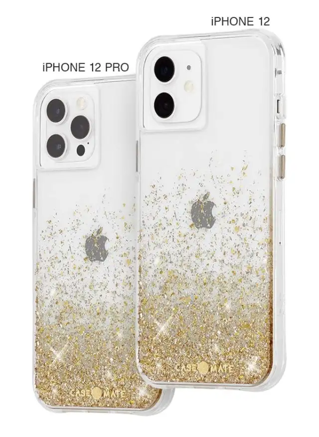 iPhone Cases - 11 PRO, 12/12 PRO in Cell Phone Accessories in Kingston - Image 6