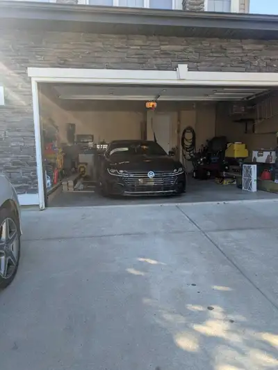 I have fairly modified 2019 VW arteon r-line, only has 32000kms . Fully loaded spec exec pack . The...