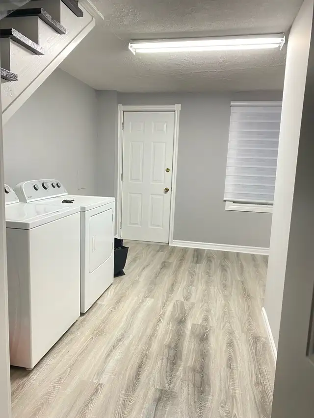 room for rent all utilities are included  in Room Rentals & Roommates in Charlottetown - Image 6