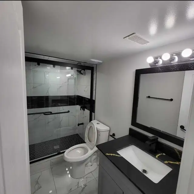 High-Level Renovations64959952585217120