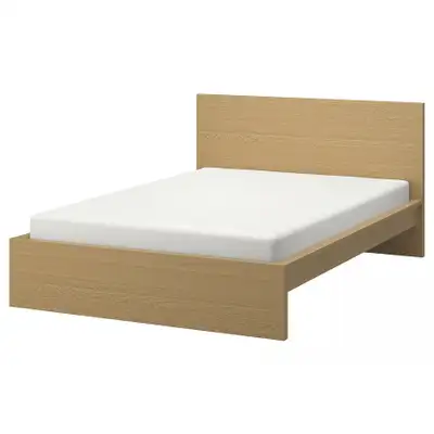 ikea platform bed frame, View more