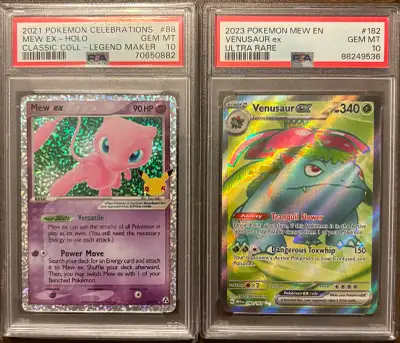 japanese pokemon cards scarlet and violet Pokemon 151 (Japanese) Booster Box main image 0