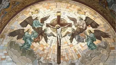 "NO CONDEMNATION", View more