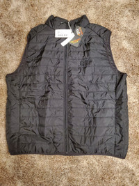 Men's Core 365 Vest Size 2XL